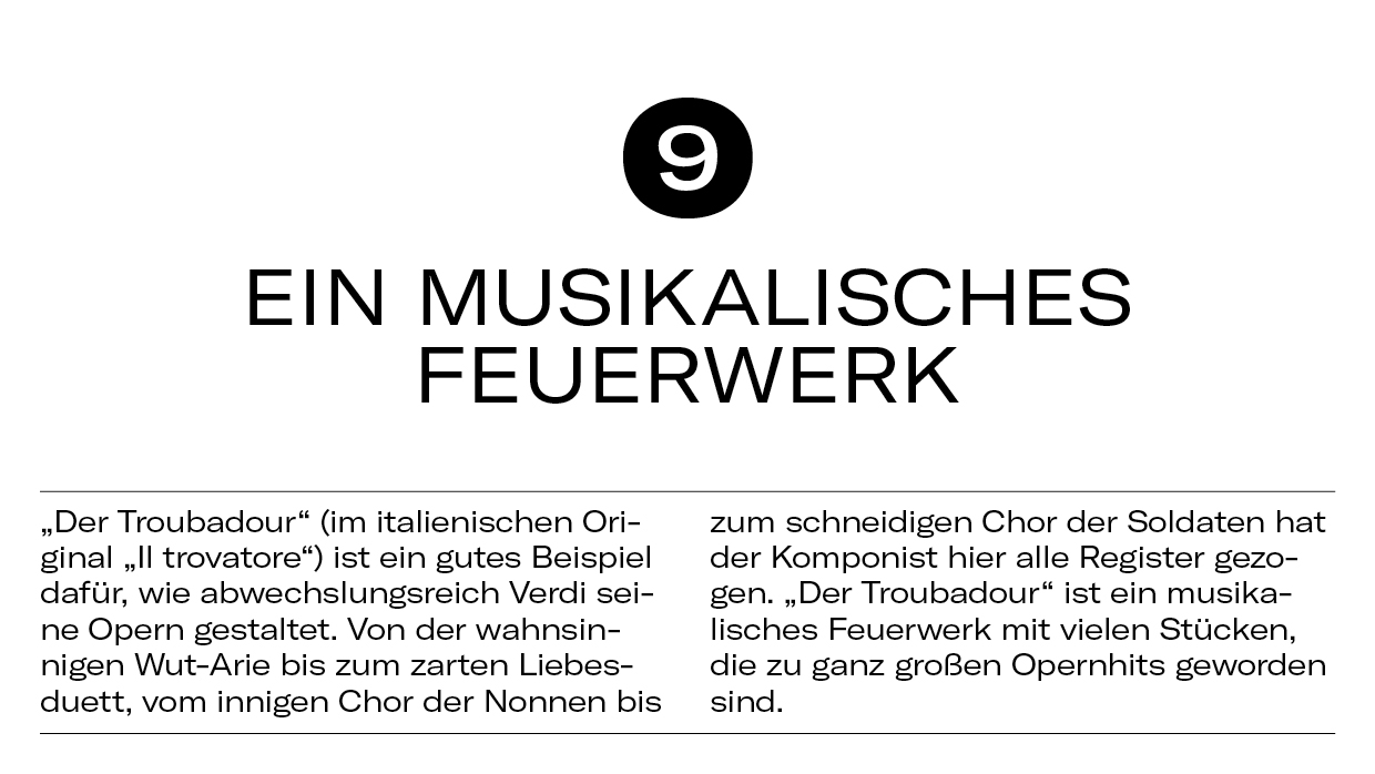 10 Dinge Troubadour12