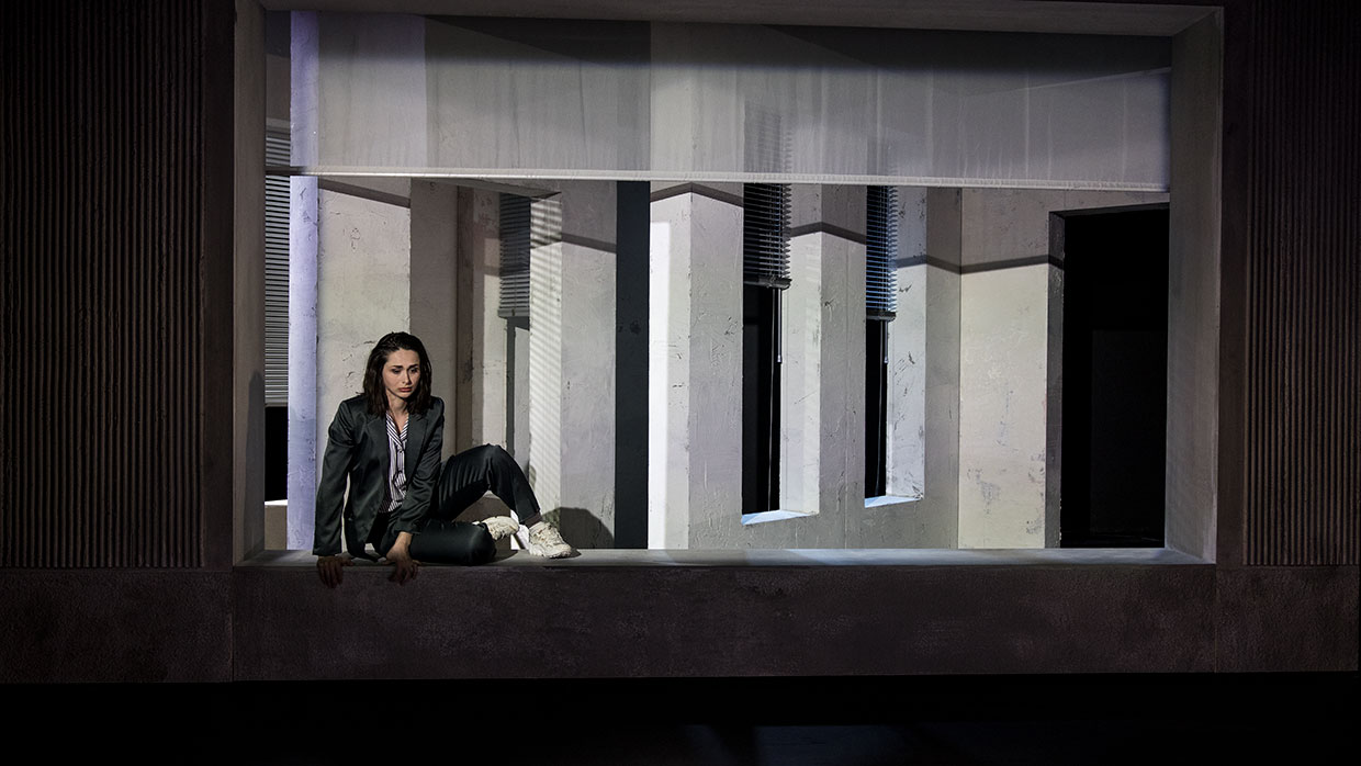 KlugeGefuehle 0178 KlugeGefuehle 0178