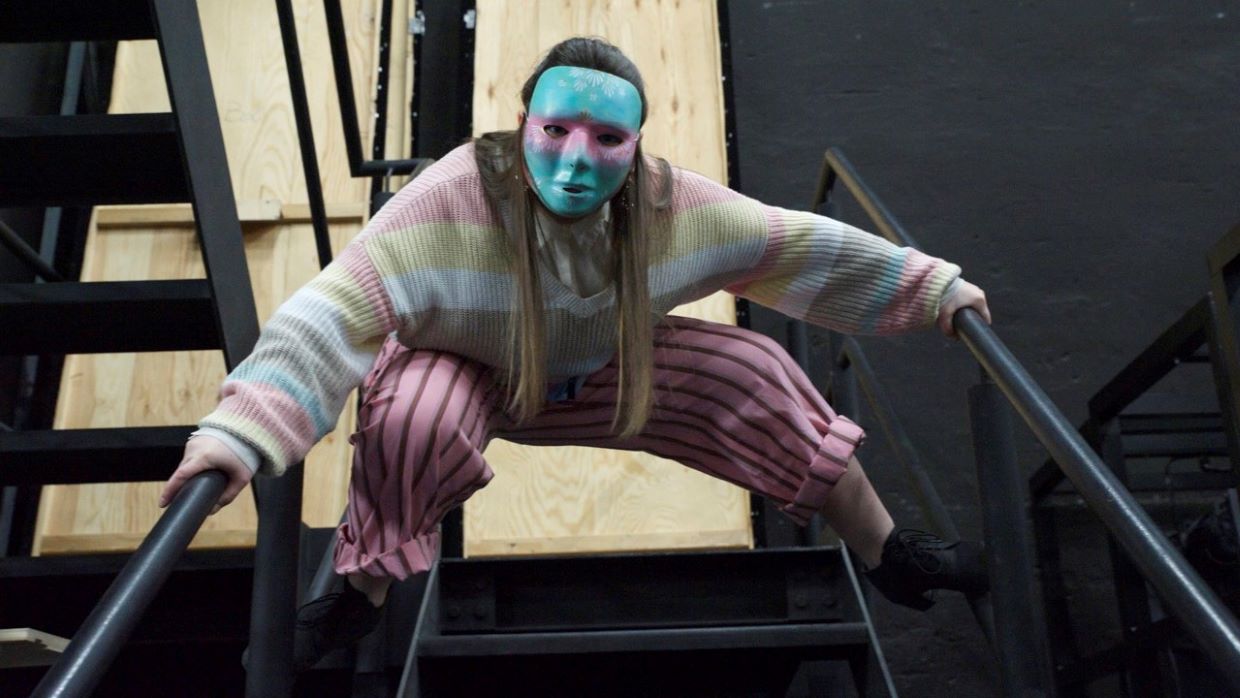 Judith Bertl c JuttaMissbach 1JC0930b Judith Bertl c JuttaMissbach 1JC0930b