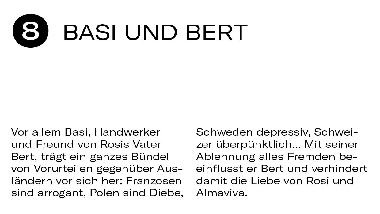 10 Dinge EinFallfuerFigaro11