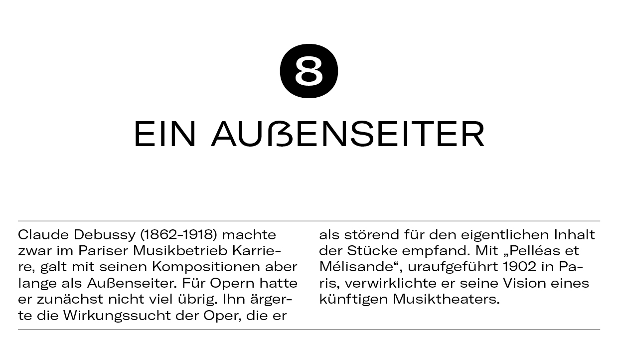 10 Dinge PelleasetMelisande11