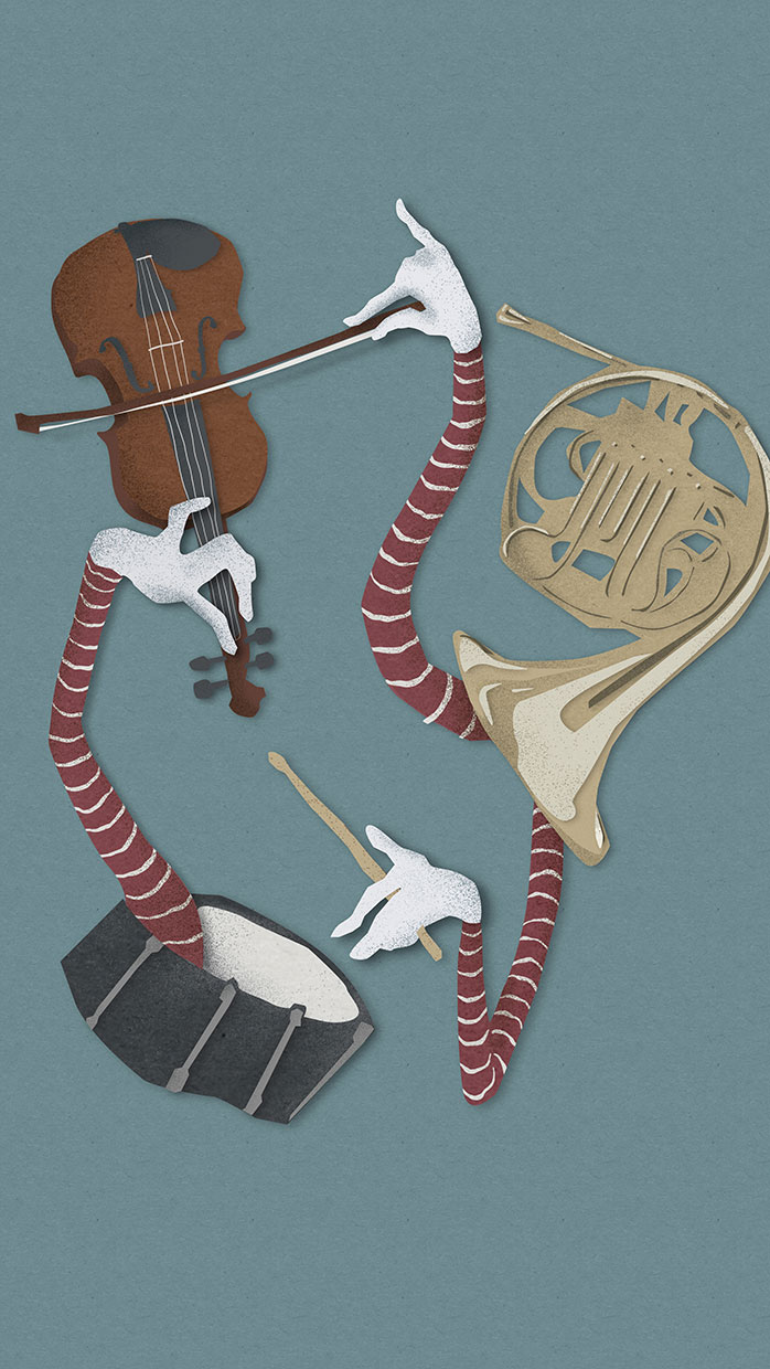 Very-Variantenreich-Jared-Grasser