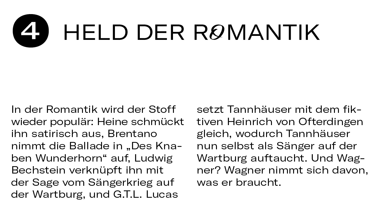 10 Dinge Tannhaeuser7