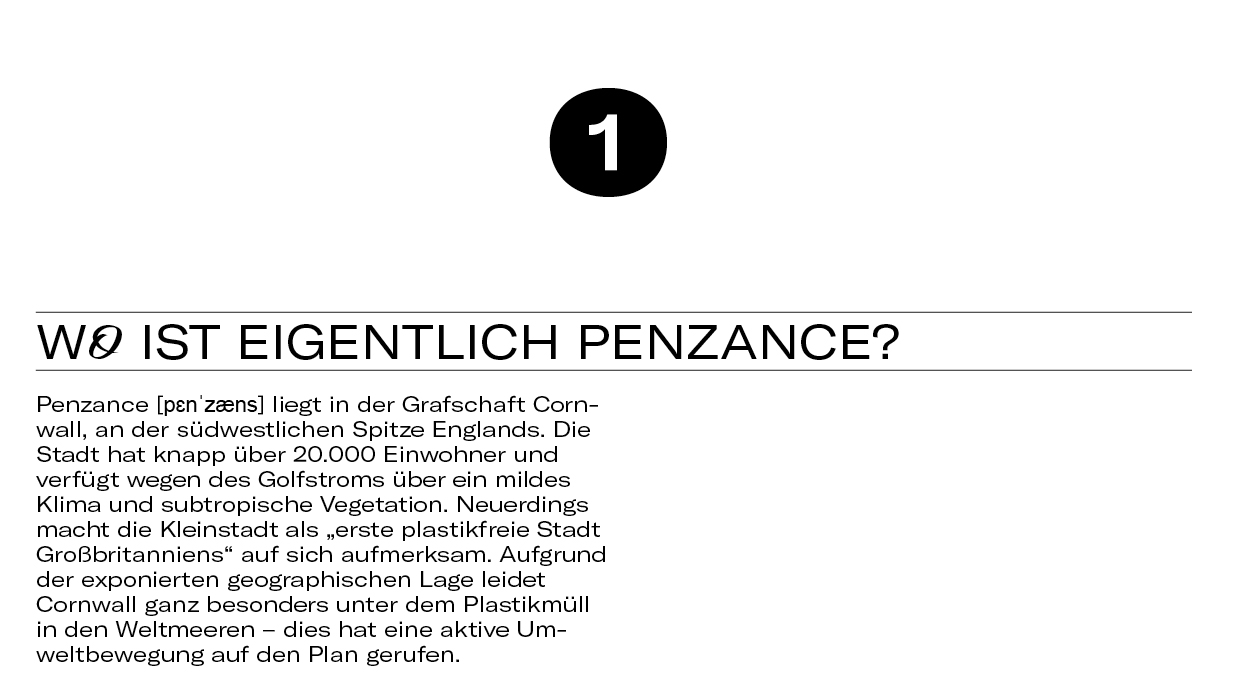 10 Dinge Piraten3 10 Dinge Piraten3