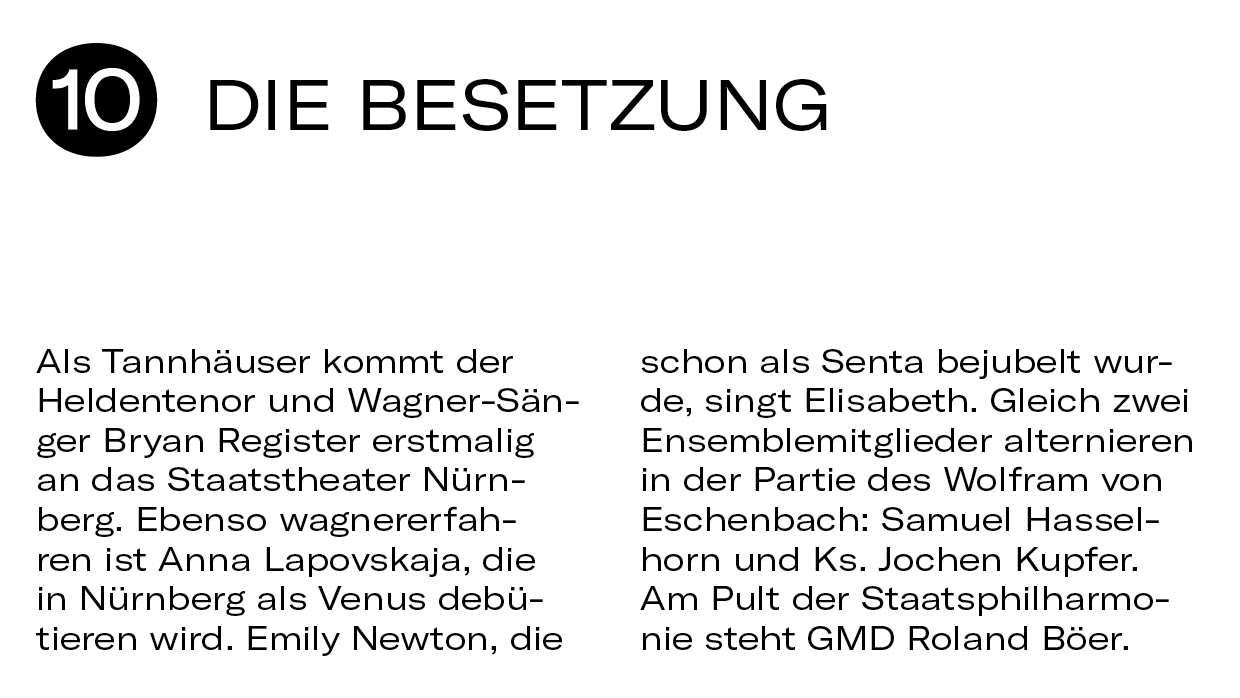 10 Dinge Tannhaeuser13
