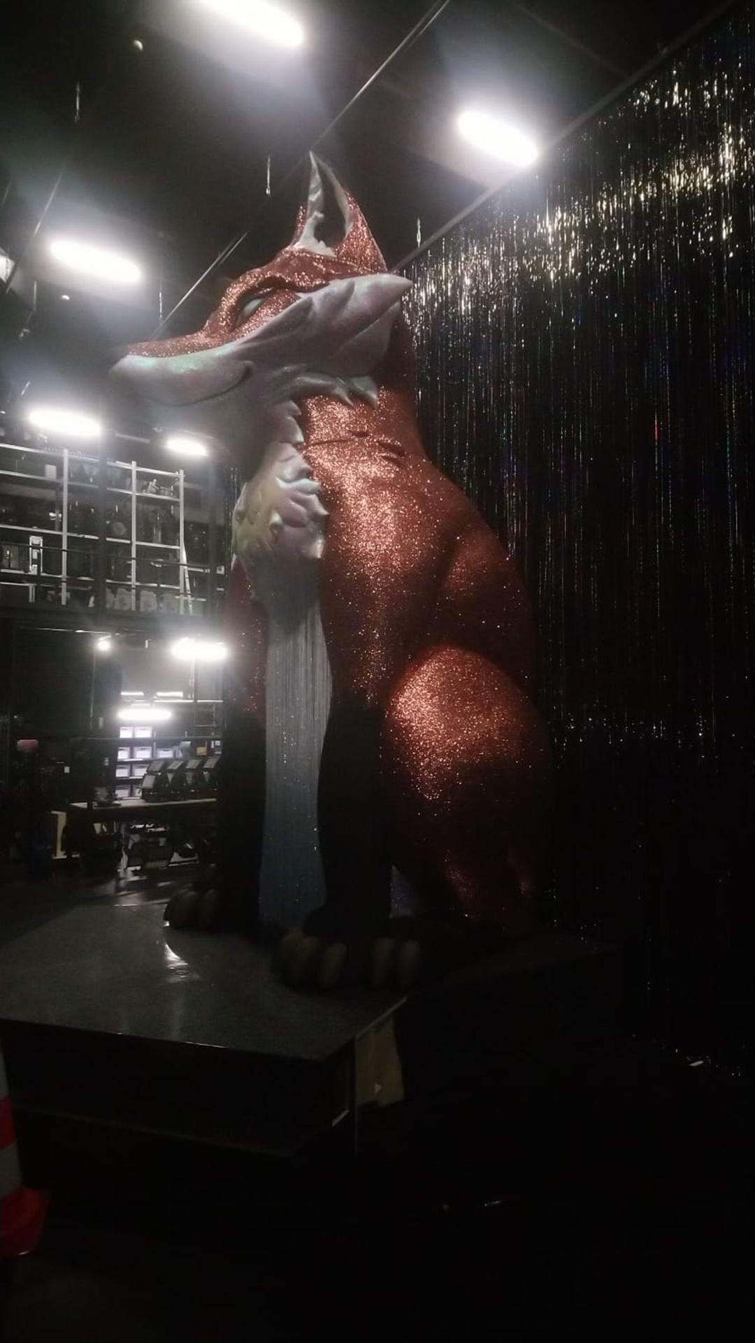 8c53bff2-a6be-4696-9f91-08b6990d5b74