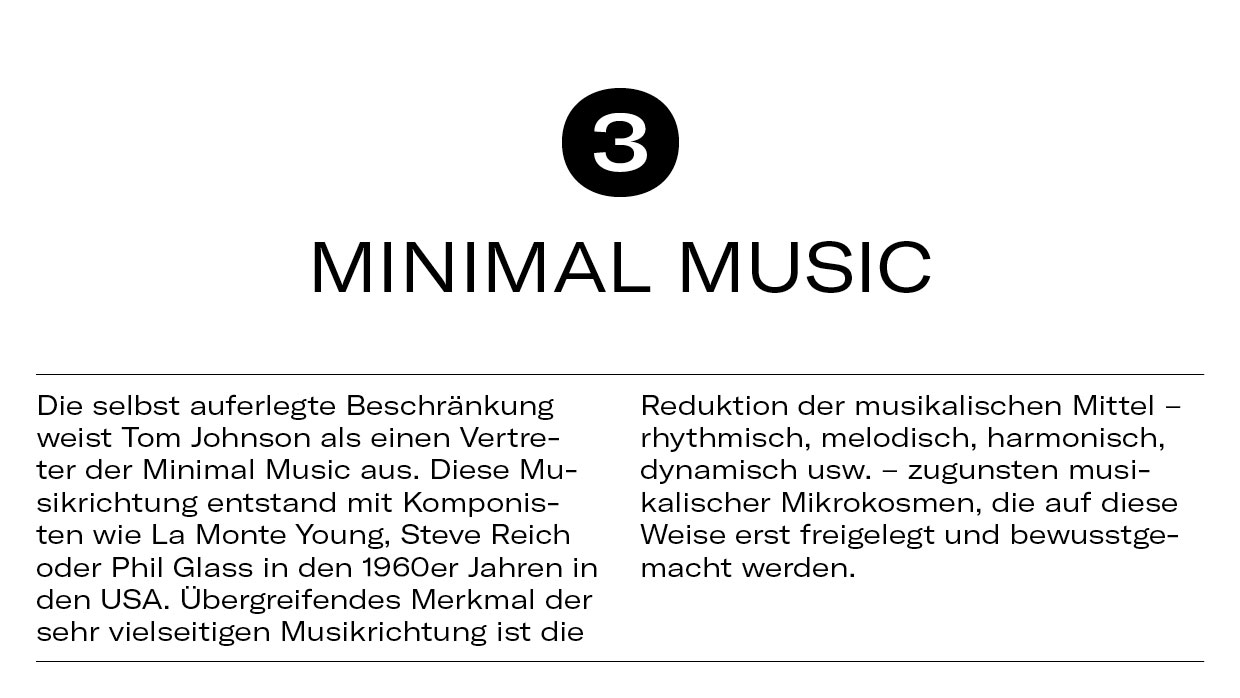 10 Dinge Viertonoper6 10 Dinge Viertonoper6