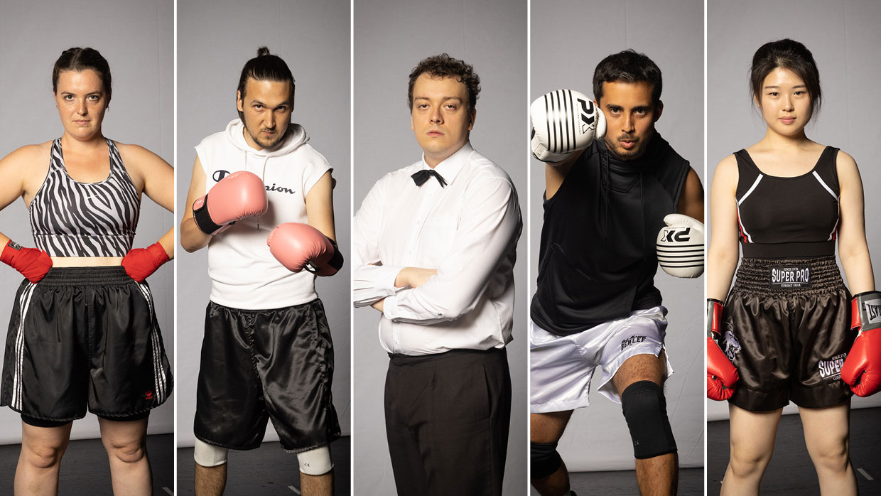 10 Dinge Viertonoper9 10 Dinge Viertonoper9