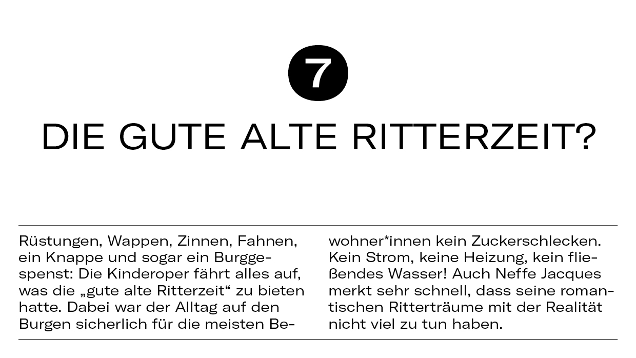 10 Dinge RitterEisenfrass10 10 Dinge RitterEisenfrass10