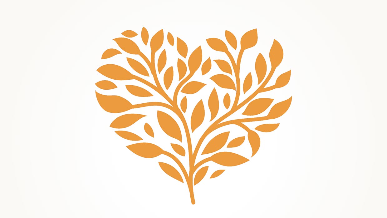 header Herz Seele header Herz Seele