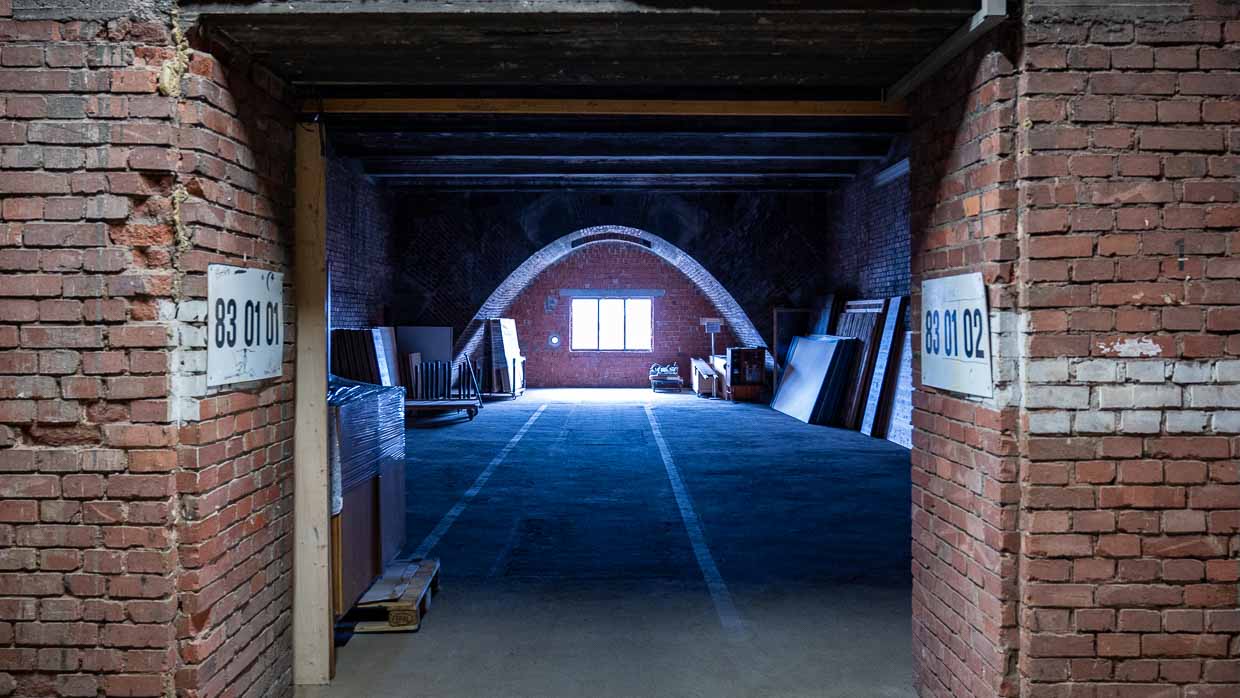 Kongresshalle c DavidKlumpp DSC 1511