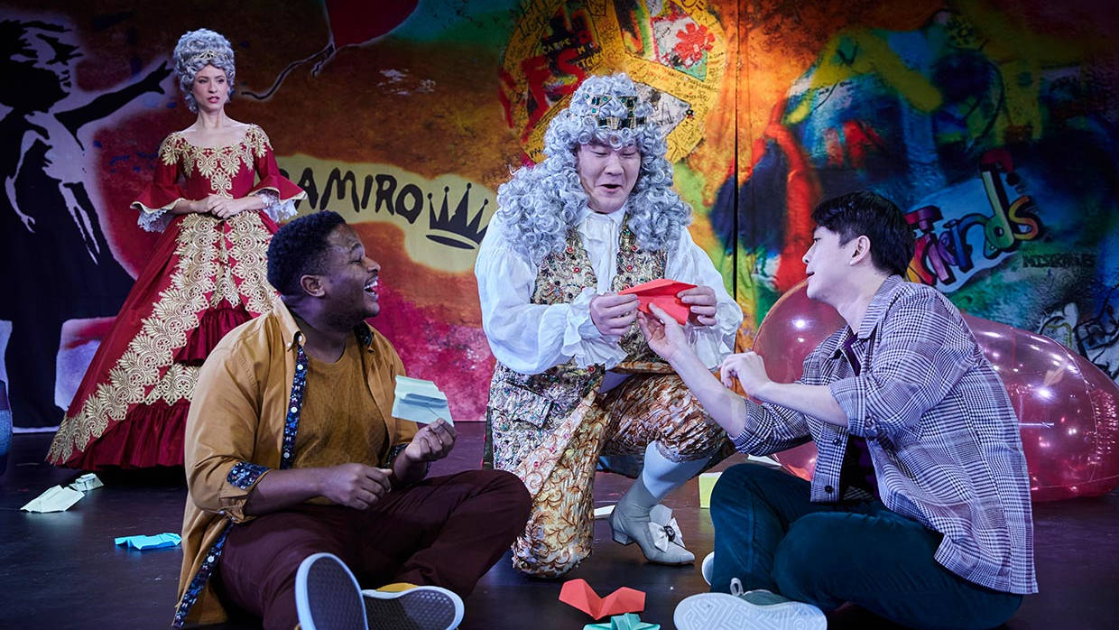 10Maerchenprinz 02 10Maerchenprinz 02