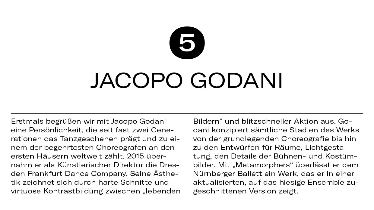 10 Dinge GGM8 10 Dinge GGM8