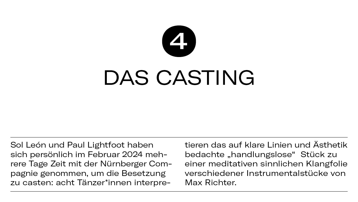 10 Dinge Stop-Motion7