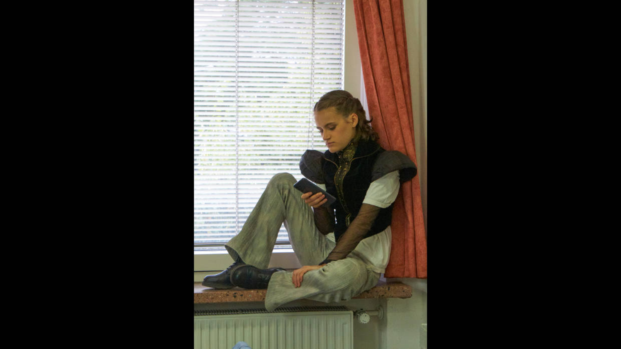 Romeo&Julia c MajaWenker IMG 8908