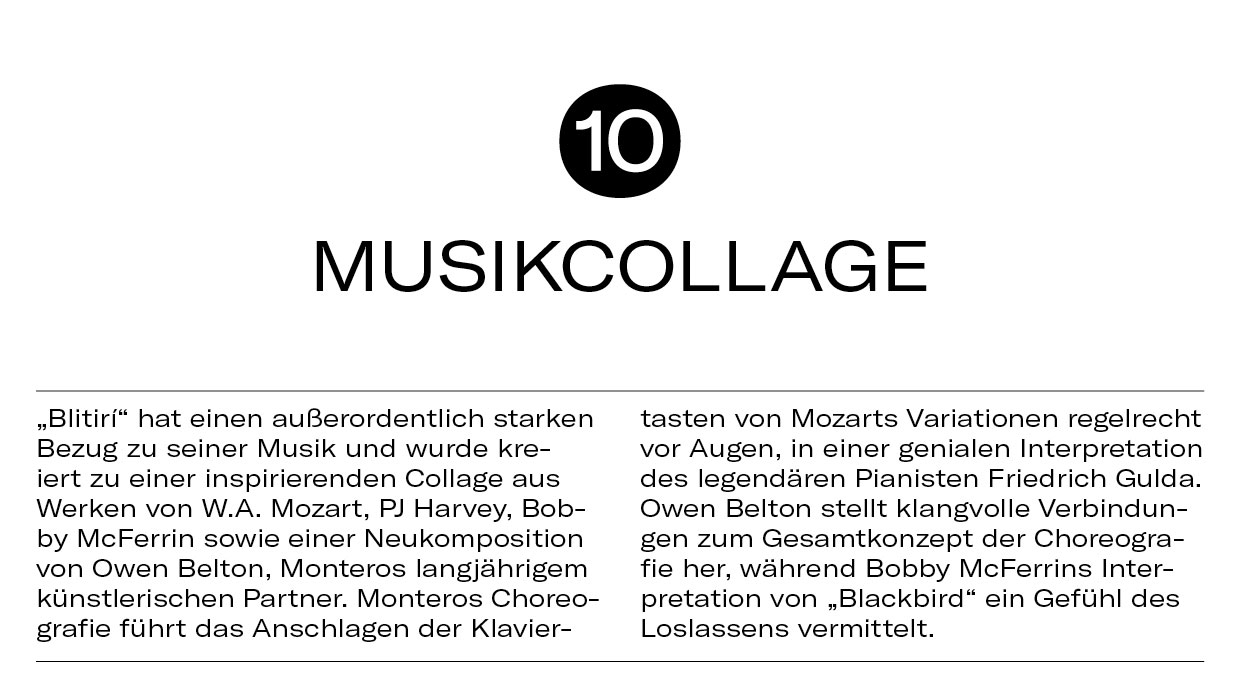 10 Dinge GGM13 10 Dinge GGM13